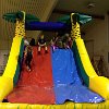 IMG-20141004-WA0015