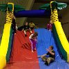IMG-20141004-WA0019