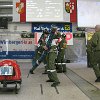 IMG_6984