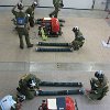 IMG_6994