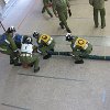 IMG_6998
