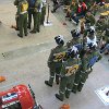 IMG_7000
