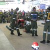 IMG_7001