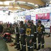 IMG_7002