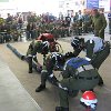 IMG_7004
