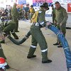 IMG_7005