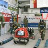 IMG_7006