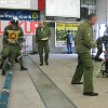 IMG_7008