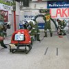 IMG_7009