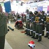 IMG_7011