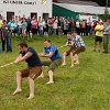 IMG_3291