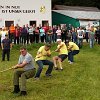 IMG_3322