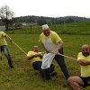 IMG_3330