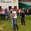 IMG_3331