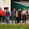IMG_3332