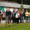 IMG_3333