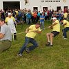 IMG_3340
