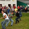 IMG_3344