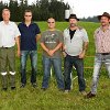 IMG_3355