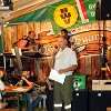 IMG_3360