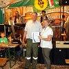 IMG_3363