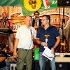 IMG_3372