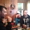 20140222_101621