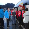 DSC02670
