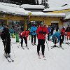 DSC02681