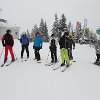 DSC02683