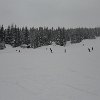 DSC02686