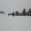 DSC02687