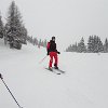 DSC02688