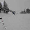 DSC02689