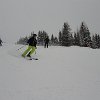 DSC02690