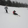 DSC02692