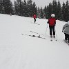 DSC02693