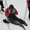 DSC02695