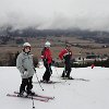 DSC02697