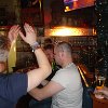 DSC02708