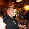 DSC02709