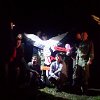 20140927_202529_resized