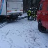 20141229_094106
