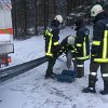 20141229_094115