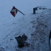 20141229_094123
