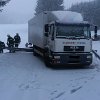 20141229_094140