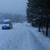 20141229_094150