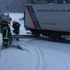 20141229_094200