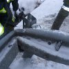 20141229_094214