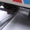 20141229_094230